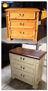 Pin On Furniture