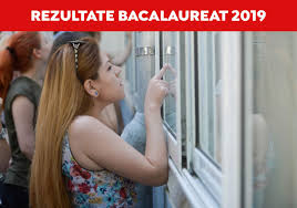 Edu.ro rezultate bacalaureat 2019 pe județe. Rezultate Finale Bac 2019 BucureÈti Vezi Note DupÄ ContestaÈii AfiÈate Pe A1 Ro Antena 1