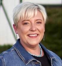 Cherry Gardens, VA Real Estate Agents