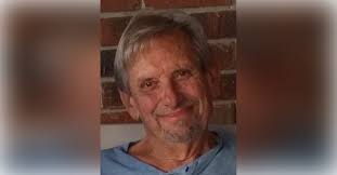 Obituary information for Mr. William James Snodgrass