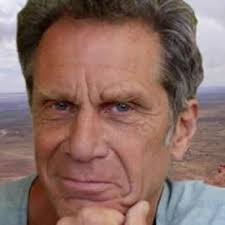 Gregory Sams Discography: Vinyl, CDs, & More