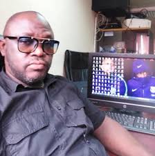 Happy Birthdays Liberia Football Association (LFA) executive committee  member Pawala Janyan celebrates his natal day