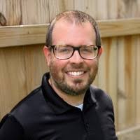 400+ "Swonger" profiles