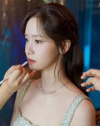 Frances Hu (franceshu)