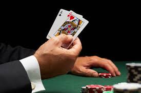 A Lot Of Expert Casino Player S Usage A Portion Finance System Casino Casino Poker Online Casino Games