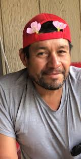 Isidro Robles Rea Obituary