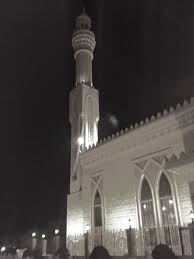 الـصـور لا تــكـذب أبــــداً ...