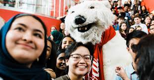 The Future of the Coca-Cola Scholars Foundation