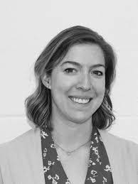 Robert Gilly's Instagram, Twitter & Facebook