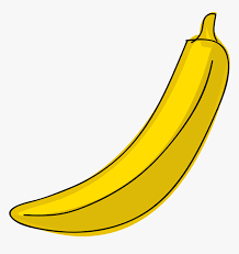 50 gambar buah buahan segar wallpaper buah lengkap hd gambar buah pisang, buah pisang merupakan salah satu buah gambar animasi buah pisang sumber : Banana Fruit Cartoon Free Photo Gambar Kartun Buah Pisang Hd Png Download Kindpng