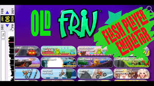 All the free friv games, friv old menu, friv normal, friv antigo and original games are available to play online at frivoriginal.com! How To Open Old Friv Com Games Menu With Flash Player Friv 2002 2020 Friv 2021 Jogos Juegos Youtube