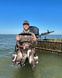 Blessed to announce that I will be furthering my academic and baseball  career at Bishop State Community College! I would like to thank all of my  coaches and family for helping me