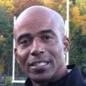 Gover Family Obituaries