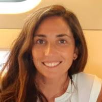 1800+ "Toquero" profiles