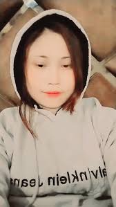 Reel by Punam Rai (@lilarai294) · December 14, 2025