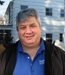 Keith Warfield's Instagram, Twitter & Facebook