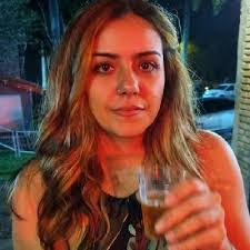 Clara Klem's Instagram, Twitter & Facebook