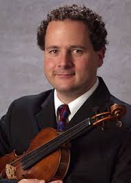 Dexter and Southfield Schools Concert