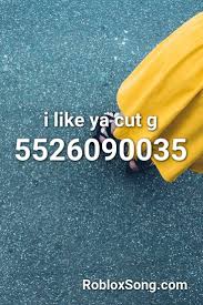 Here are roblox music code for the most annoying sound in the world warning: Pin On Roblox Thingz