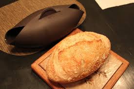 Bowl size 31.8 x 31.8 x 13.5 cm unfolded. 34 Kitchen Products To Help You Bake More In 2021
