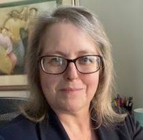 Myra Jackson's American future