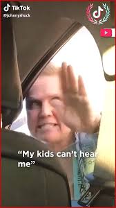 Tiktok Roasts Kidz Bop Karen Check My Youtubechannel For Te Best Edgy Tiktok Compilations These Funn Funny Videos For Kids Really Funny Memes Crazy Funny Memes