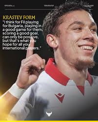 🗣️ General Manager, George Fraser has provided his second quarterly update  with EKTV. This interview is now available for all EKTV members and will be  publicly available from 4pm this evening. 👉