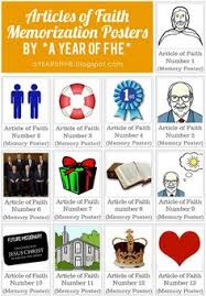 Article by live craft eat. 140 Primaria Sud Ideas Lds Lds Primary Primary