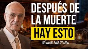 Centro de Neurología y Neurocirugía. Dr. Juan Alberto Nader