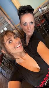 Katelyn Sullivan Obituary October 15, 2023