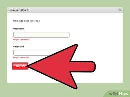 Want to make your wii remote more exciting? How To Get Free Wii Points 10 Steps With Pictures Wikihow