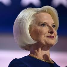 Skipper «Tommy», die italienische Antwort auf Carola Rackete