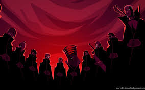 Check spelling or type a new query. 101 Itachi Uchiha Hd Wallpapers Desktop Background