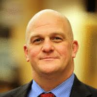 10+ "Hiscock" profiles