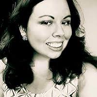 Fit for Murder (Murder, She Wrote, #57) by Jessica Fletcher