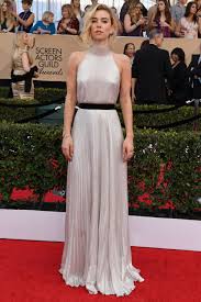 Perhaps her moment has arrived bang on time. Vanessa Kirby Style File Best Fashion And Red Carpet Style