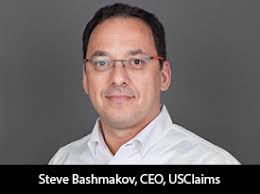 A Top-Rated Pre-Settlement Financing Firm, Specializing in Helping Personal  Injury Victims: USClaims