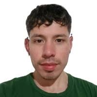 1600+ perfiles de «Piriz»