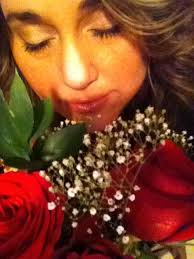 Steven Washburn Obituary