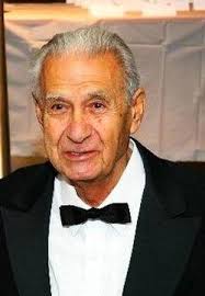 Obituary information for Nicholas J. Antinone