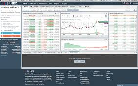 Bitcoin trading volume set a new record amid price decline to $31,000 on monday. How To Work On Bitmex With Ip Daily Trading Volume Cryptocurrency Mountain Hotel