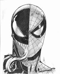 Deixe uma resposta cancelar resposta. Pin De Melanie Protz Em Comic Desenhos Da Marvel Marvel Desenhos Desenho Da Pantera
