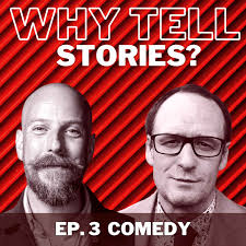 Bells In Europe (by Peter Leonhard Braun)