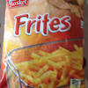 Beim händler lidl gibt es aktuell 1 gültige angebote für die kategorie chips. 1