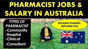 For graduates of pharmacy degree programme recognized by pharmacy board malaysia. This Pharmacy Course Will Give You Job In Uk Australia And Malaysia Youtube