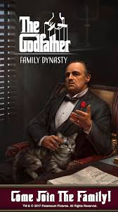 The Godfather 2 02 Download Android Apk Aptoide