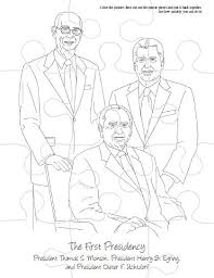 Watching pres monson during general conference children s. Bsa President Monson Quotes On Quotesgram
