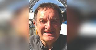 Obituary information for Clinton Joseph Beasley