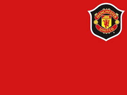 Manchester united, manchester united fc. Manchester United Logo High Def Desktop Wallpapers Manchester United Logo 2020 1600x1200 Wallpaper Teahub Io