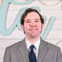 40+ "Steven Newport" profiles